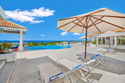 LA BELLA CASA... 12BR luxury villa in Terres Basses, St Martin  - La Belle Casa, 9BR vacation rental in Terres Basses, St Martin