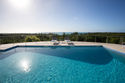 OCEANE... Spacious 4BR Villa Walk to Plum Bay Beach - Oceane... 4 BR vacation rental in Terres Basses, St Martin