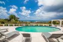 ALIZEE...Comfortable 7 BR Family Villa In Dutch St Maaretn.. Walk To Guana Bay Beach - Alizee, 7BR vacation rental villa in Guana Bay, St Maarten