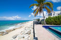 MARISOL... Light and airy townhouse at Point Blue in Pelican Key Estate - Marisol...2BR vacation rental in Pelican Key Estate, St. Maarten