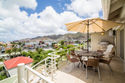 CASA DE BELLA... Great location at a great price!! - CASA DE BELLA... 3 BR vacation rental in Pelican Key, St Maarten