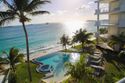 RENDEZVOUS...A fabulous 2 BR contemporary 2 BR condo unit  on  a great beach! - Rendezvous, Las Arenas, St Maarten