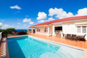 PROVENCE... Affordable villa, gorgeous views, close to dining, shopping, casinos - Provence...6BR vacation villa rental in Pelican Key, Dutch St. Maarten