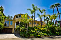 Lookout over Paradise - Large 4,500 square foot home with sweeping ocean views