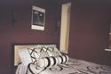 Times Square 1 Bedroom Apartment #1