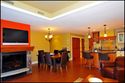 You'll Love This Luxury 2 Bedroom Condo! - Spacious Living and Dining Areas