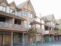 Luxury 4 Bedroom Mountain View - Sullivan Stone Lodge - Your Luxury Condo with Private Heated Garage & large spacious 1st floor BBQ Deck with unobstructed views of the Rockies!