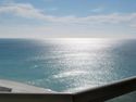 Full Gulf View and Discount Too! - This is what it's all about!!  Balcony gulf view