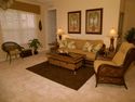 Antiqua Cay @ Vista Cay - Living Room