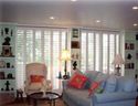 Fabulous Sawgrass Beach Club Townhouse