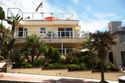 Whitewater Ocean View Windansea Beach Townhouse - 3 bedroom, 2.5 bath home with whitewater ocean views four houses from the beach