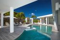 FIVE MINUTES MORE... Fabulous contemporary villa overlooking Oyster Pond and Dawn beach - Five Minutes More, Oyster Pond, St Maarten - 2023