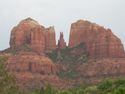 Sedona Arizona 2 bedroom Condo - Red Rocks of Sedona