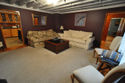 W3. The Dwyer Home - Very Spacious Living Room