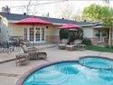 Winnetka, California Property - Winnetka Vacation Rental house