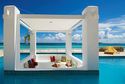 Villa Alabaster - Coral Beach Club - Dawn Beach, St. Maarten