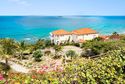 Caribbean Jewel, Tamarind Hill, St. Maarten - Can be rented as 2, 3 or 4 bedroom option