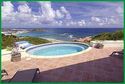 Dawn Beach Estates, St. Maarten - Beach Daze