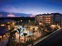 2 Bedroom, 2 Bath Luxury Hotel Condo Suite--2 mi to Disney, Sea World, 3 miles to Convention Center! - Floridays Orlando Resort