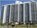 Wonderful Destin Ground Floor Condo