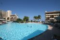 Cancun Time Share Rentals - Royal Islander - Royal Resorts - Cancun Time Share Rentals Mexico - Royal Islander - Royal Resorts