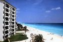 Cancun Time Share Rentals - Royal Carribean - Royal Resort