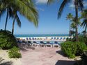 Escape to Guanahani Village on Beautiful Cable Beach, Nassau, Bahamas