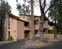 Yosemite Condo Rentals - Loft Condominiums