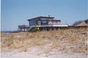 Fire Island - Davis Park - Immaculate 5 Bedroom Vacation Home