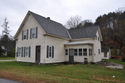 W1. Main Street Home at Okemo Mountain - The Main Street Home
A beautifully finished single-family
home close to the center of the village!