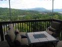 Asheville Vacation Rental