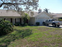 12706 Pinebrook Lane, Bayonet Point