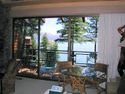 Lakefront Tahoe City Vacation Condo #48