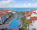 The Royal Resorts - Royal Cancun - The Royal Cancun - Luxury Timeshare Rentals