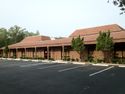 Cedar Ridge Office RENTAL - Cedar Ridge Office Complex