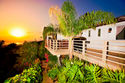 La Jolla Country club ocean views - 4 bedroom La Jolla home with spectacular ocean and sunset views