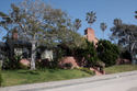 Traditional Estate home at Secret Pocket Beach in La Jolla - 6 bedroom home just one block from the beach