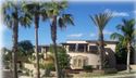 Cabo San Lucas House - Golf Course View 