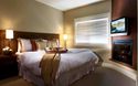 The Rockies Best Romantic Residence! - The most luxurious bed, pillows & linens!