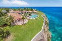 BELLE ETOILE...OMG!  Paradise! Drop dead Gorgeous 5BR villa, amazing views, Chef included!! - BELLE ETOILE... a 5BR vacation rental, just minutes away from the beach of Plum Bay, St. Martin
 