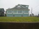 The Prom House  - OCEAN FRONT