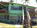 Mokuleia Sunset Studio