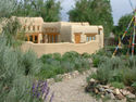 Taos Guest House