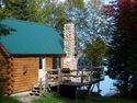 Sunrise Lodge on Loon Lake - Sunrise Lodge on Loon Lake