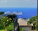 Villa by the Sea - View from Lanai