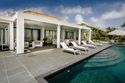 HOPE ESTATE...4 BR Deluxe Villa Overlooking Orient Bay - Hope Estate, 4BR vacation villa rental in Orient Bay, St Martin