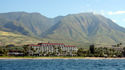 Lahaina Shores Beach Resort Condos - Lahaina Shores Beach Resort