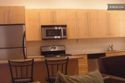 2BR apt near Times Square