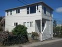 An Oceanview Inn -  INCREDIBLE OCEAN VIEWS!! - Beautiful 3 story home just a few feet from the Prom