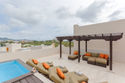 CORFU... Penthouse w/ Private Pool at Porto Cupecoy, St Maarten - Corfu... Porto Cupecoy, St Maarten 
